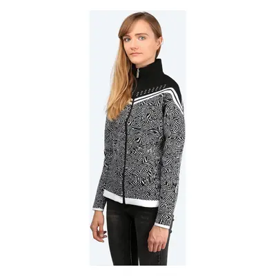 Icepeak Emelle Fleece Jacket 54968600-999 ruznobarevne