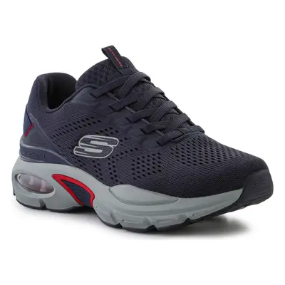 Skechers Skech-Air Ventura 232655-NVRD Modrá