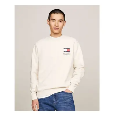 Tommy Hilfiger DM0DM19608 Béžová