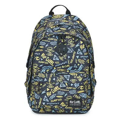 Rip Curl DOUBLE DOME 24L BTS ruznobarevne