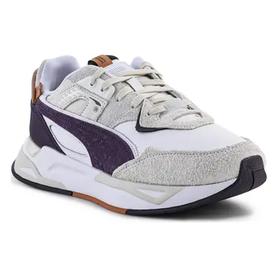 Puma Mirage Sport SC White / Vaporous Grey 381775-01 ruznobarevne