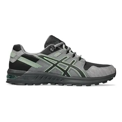 Asics GEL CITREK Černá