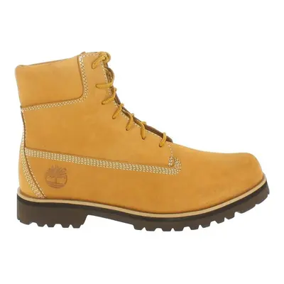 Timberland CHILMARK 6 BOOT Žlutá