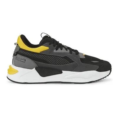 Puma RSZ REINVENTION Černá