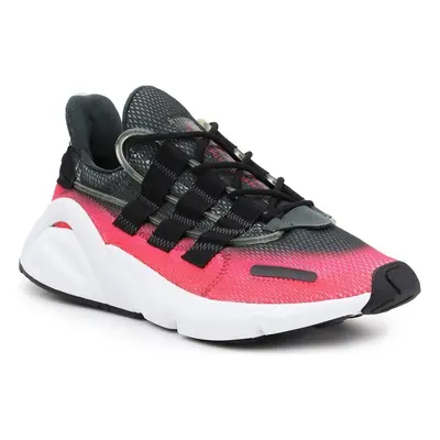 adidas Adidas LXCON G27579 ruznobarevne