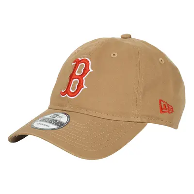 New-Era CORE CLASSICS 9TWENTY® BOSTON RED SOX Béžová