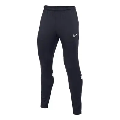 Nike Dri-Fit Academy Kids Pants Černá