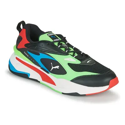 Puma RS FAST ruznobarevne