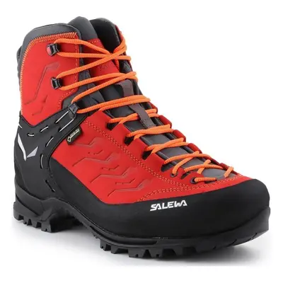 Salewa Ms Rapace GTX 61332-1581 Červená