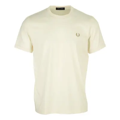 Fred Perry Ringer (nedostupné)