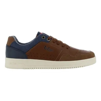 Lee Cooper LC003630 Hnědá