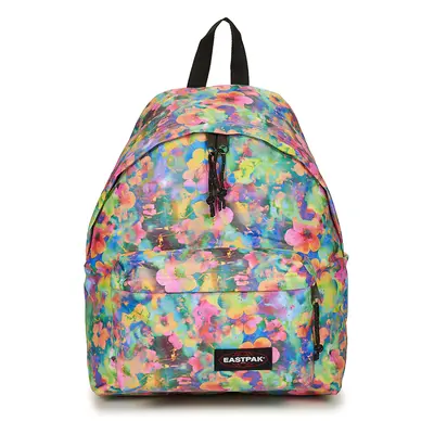 Eastpak PADDED PAK'R 24L ruznobarevne