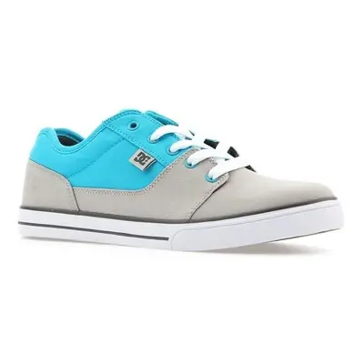 DC Shoes DC Tonik TX ADBS300035-AMO ruznobarevne