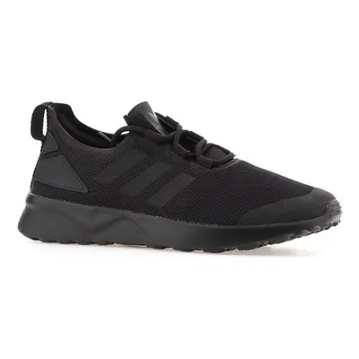 adidas Adidas ZX Flux ADV Verve W S75982 Černá