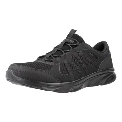 Skechers 104347S Černá