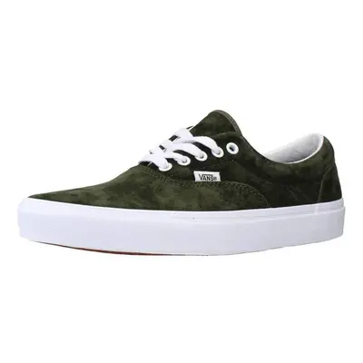 Vans UA ERA Zelená