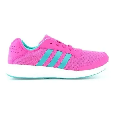 adidas Wmns Adidas Element Refresh S78618 Růžová