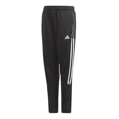 adidas TIRO21 TR PNT JR Černá