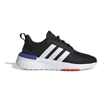 adidas RACER TR21 K Černá