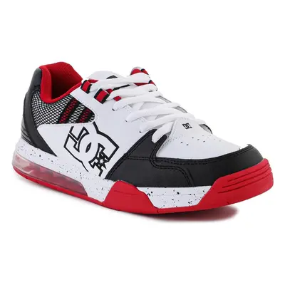 DC Shoes DC Versatile LE ADYS200076-WTK ruznobarevne