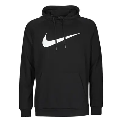 Nike NIKE DRI-FIT Černá