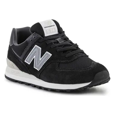 New Balance U574SBG Černá