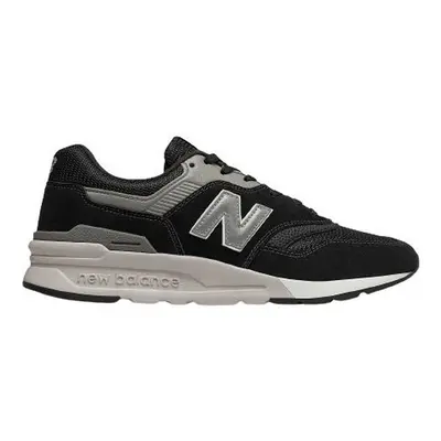 New Balance CM997HV1 Černá