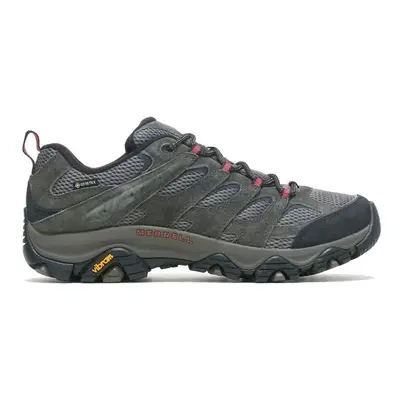 Merrell MOAB 3 GTX M Šedá