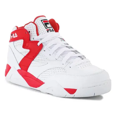 Fila M-SQUAD MID FFM0212-13041 ruznobarevne