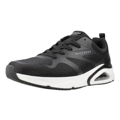 Skechers TRES-AIR UNO Černá