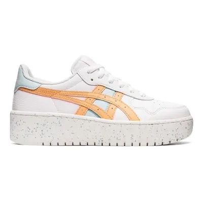 Asics JAPAN S PF Bílá