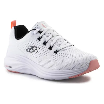 Skechers Vapor Foam-Fresh Trend 150024-WBC White Bílá