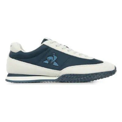 Le Coq Sportif Veloce I Modrá