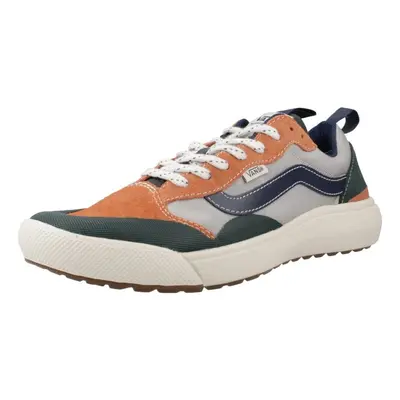 Vans ULTRARANGE EXO SE ruznobarevne