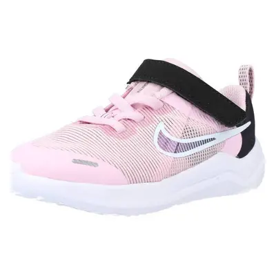 Nike DOWNSHIFTER 12 NN Růžová