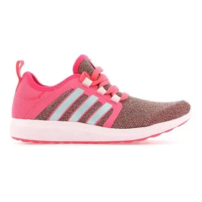 adidas WMNS Adidas Fresh Bounce w AQ7794 Růžová