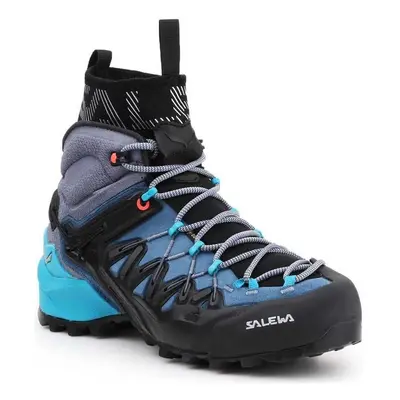 Salewa WS Wildfire Edge MID GTX 61351-8975 ruznobarevne