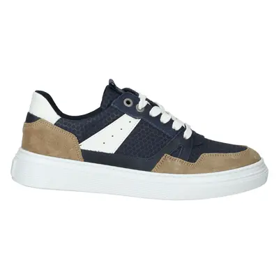 Bullboxer Sneaker ruznobarevne