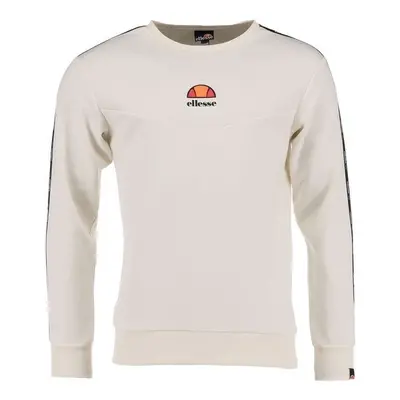 Ellesse LOSTOCA TAPE CREW Černá