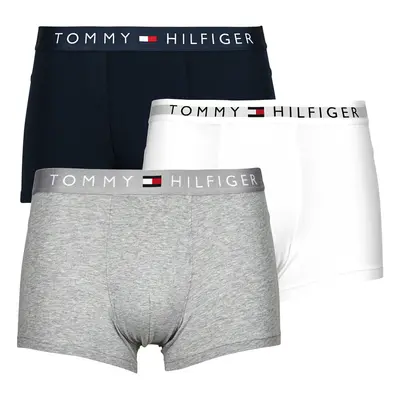 Tommy Hilfiger 3P TRUNK WB X3