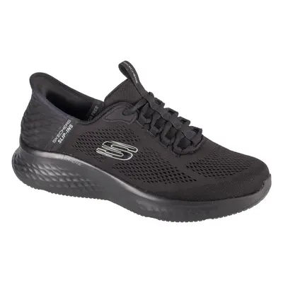 Skechers Slip-Ins: Skech-Lite Pro - Primebase Černá