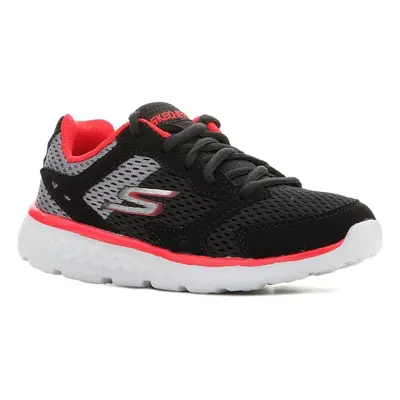 Skechers Go Run 400 97681L-BGRD ruznobarevne