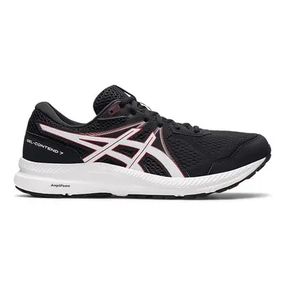 Asics GEL CONTEND 7 Černá