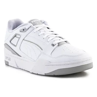 Puma Slipstream RE:Style White-Gray 388547-01 ruznobarevne