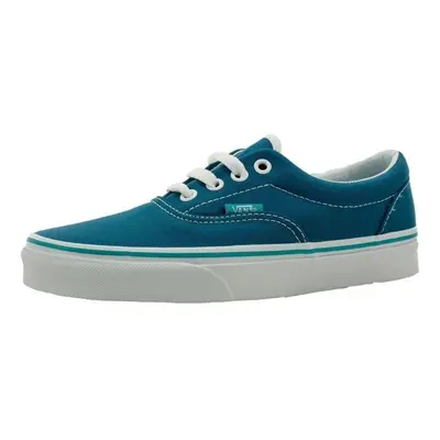 Vans ERA59 Modrá