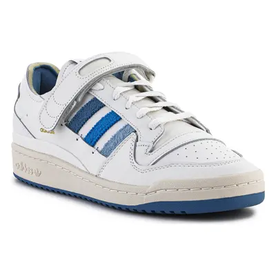 adidas Adidas FORUM 84 LOW GW4333 ruznobarevne