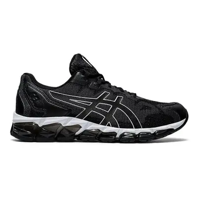 Asics GEL-QUANTUM 360 6 Šedá