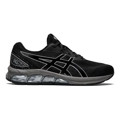 Asics GEL QUANTUM 180 7 Černá