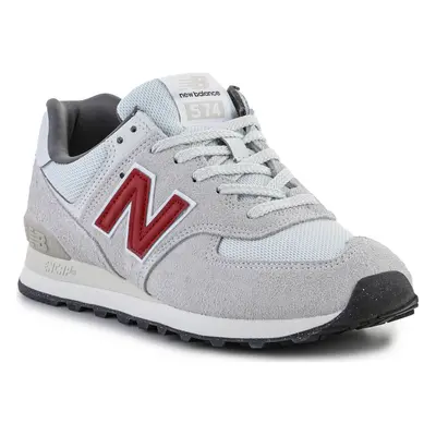 New Balance U574SOR Šedá