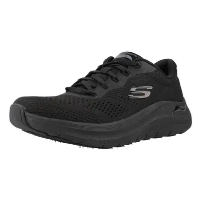 Skechers ARCH FIT 2.0 Černá